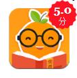 太阳小说app2024最新版