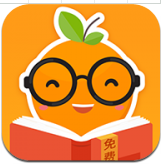 爱看书免费小说app2024最新版