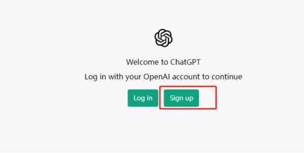 ChatGPT免费账号密码分享 ChatGPT(永久使用)免费账号密码大全最新