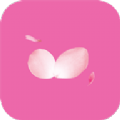 粉色视频app在线观影版