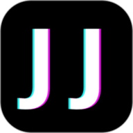 JJ视频网页免登录版
