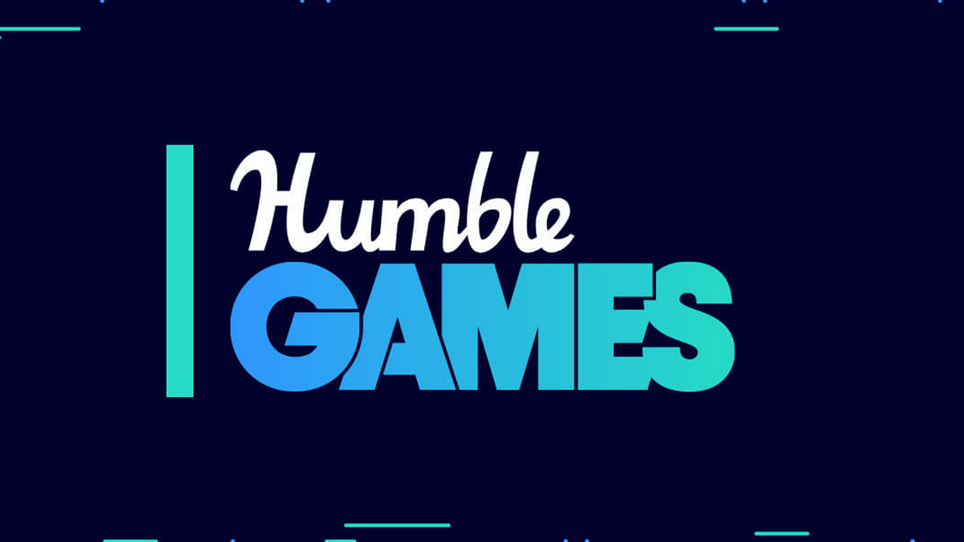 Humble宣布将限制发行游戏使用AI 或因AI版权问题纠纷导致