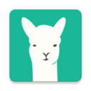 羊驼免费小说app正式版