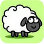 羊了个羊辅助(脚本) 微信小程序羊了个羊辅助工具使用介绍(2024最新)