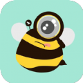 蜜蜂追书app2024最新版