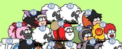 羊了个羊有第三关吗 微信游戏羊了个羊有第三关是真是假