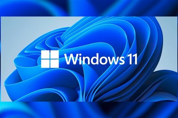 windows11专业版激活码永久最新 windows11(永久有效)免费专业版激活码大全