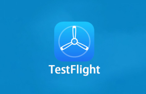 testflight兑换码2023大全 testflight最新兑换码(成人)你懂的