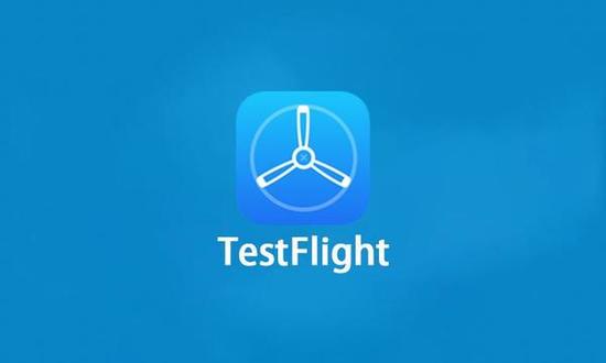 苹果testflight兑换码2024 苹果testflight(免费领取邀请码)最新兑换码福利大全